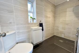 7LHSzYk DEi G16BVran7A