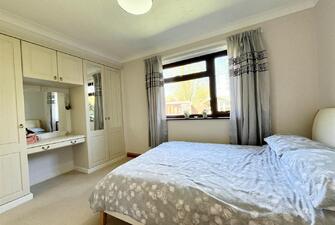 BTKgvGvuuEG0EESbj1XuSA