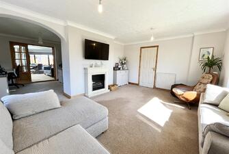 N3hJCyViikqBHW76tXagyg