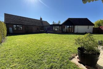 QhJbTq6tLEesaM470Fi1bw