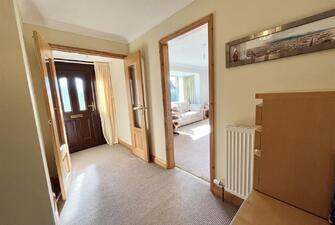 RzLS5RmxpkyxIvbpuy9aHw