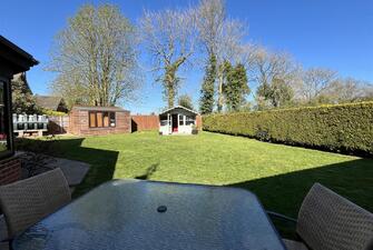 U8JZaiuXMUORrDiEnrlIvA