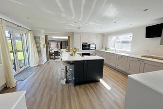 dEMOK 5Lakyc iEm84ZuuA