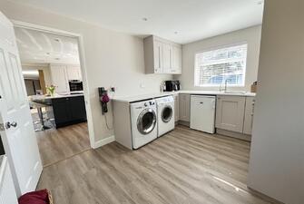 pAUs2wOhQ0SK9NEOPWdnkw