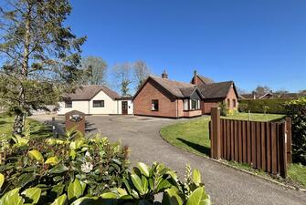 vwCEL0hvDUCwW5X o6D8lw