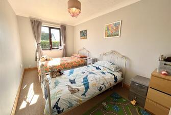 wfchy7gQ8UmZ2mcFy56Qlw