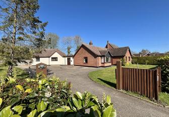 vwCEL0hvDUCwW5X o6D8lw