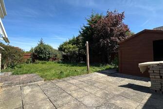 F93Q1iN KU2xYPM3IoAoBw