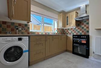 Qe18EZ8Tt0i1i6osNYuRNA