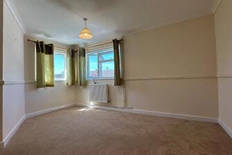 XEIZ8cVpUU2 xpNk3sOMEg