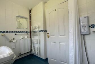 jjvMihZRNEWwhhcWgHJVxA