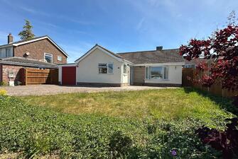 qaQR3cCad0ql6SK2dYGLWg