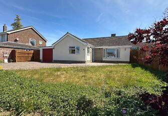 qaQR3cCad0ql6SK2dYGLWg