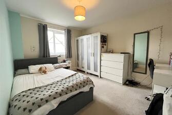 3X brV2m2UKexyYNOJjBhw