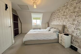 FtJ0B4PNXkukOuXQXyShMg