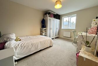 GoJXzScGO06UIllp3JeKNg