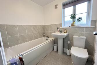 H9IXa n8ZEGn6hbpBx106A