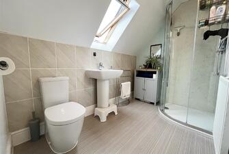 U1NvfSrSTE C uak QxcXw