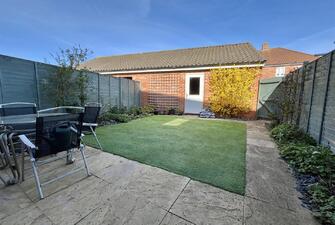 VTu5y3L U0CMd9xH0SS2jA