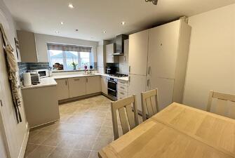 Vapjz eDjESQZUhcJZSg5Q