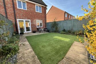 b01VXmAY6kuRE0RrZ59WCQ