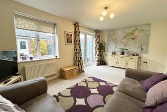 hrIqZf wHkWeSsF9musHtw