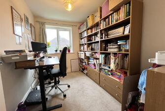 iIvbjiXw40CjzNxZ3gPybw