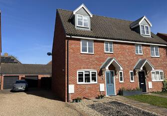 zVdSmu6dFEqueTh6jeE8ZA