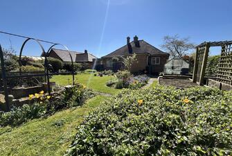 9jNTlONSvE6V18G9vBQHVA