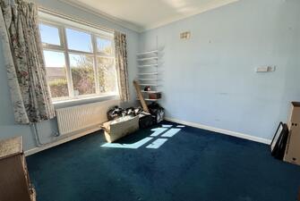 AunEyBy3DUqrFpw82f5PgQ