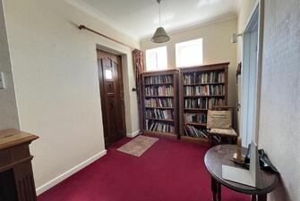 IwZfkzir5EWuxB YipmhQA