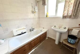 U PY9cCSVU6crCZ1P6nAzw