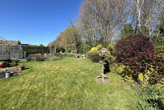 io23poTUgUOD4S9DFGesfA