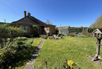 sVIwgaqUq1MikY4VmBFw