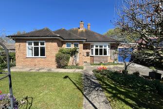 tsCkK gcFkWtXiZa9olffQ