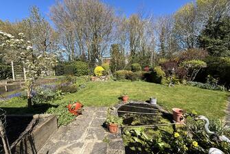 uW9w2rcfmkuSAiaeBNUz0A