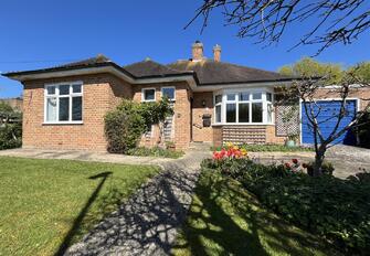 ic1LH 0r0qJsuwlf xTFQ