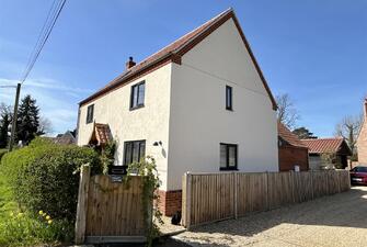 4Ujm4XejKUu65ysQ u1i2w