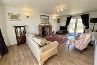 O1SYSI2mZ0OlWvVEMLGNKQ