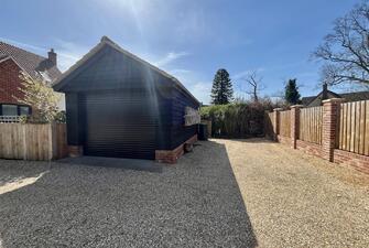 OtRVVoSIEES6xFy2ZoPuPg