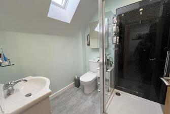 P5YQJBW4kUaBAIO78JShBQ