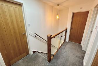 T3tHBgqWhkOct3ziqLBZKg