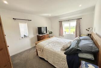 WG6bNNoqt0O0XXsBb3XmkA