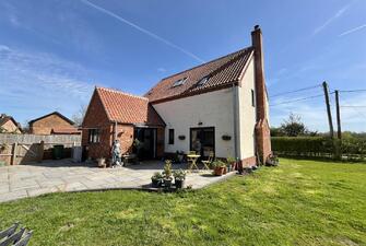 ZG8aJlyppE RUXdGbJiCHg