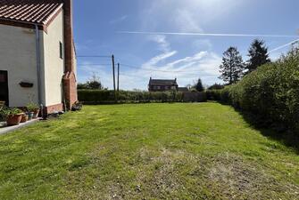 yDMW5PNtaUWAG 26MhJxwQ