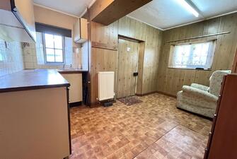 DCk33sUjjESQkYFuELgjDg