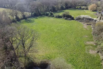 INXY9qemO0WUaGMk8DuI8A