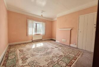 KS6U4xQGykSZfX84fivvXw