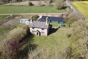 Koy7ty05 Eq1QqCTEgOW8A