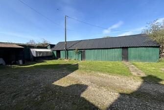 L7VTnuwSt02pdexHiQV2wg